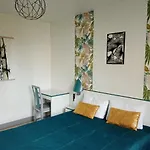 L'echappee D'oleron Hotel *