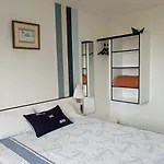 L'echappee D'oleron *