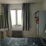 Hotel L'echappee D'oleron Saint-Georges-d'Oleron