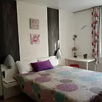 L'echappee D'oleron Hotel