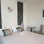 L'echappee D'oleron Hotel