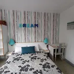L'echappee D'oleron Hotel *