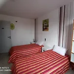 L'echappee D'oleron Hotel *