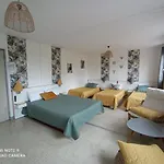 Hotel L'echappee D'oleron Saint-Georges-d'Oleron