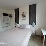L'echappee D'oleron Hotel