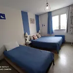 Hotel L'echappee D'oleron *