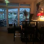 L'echappee D'oleron Hotel