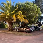 L'echappee D'oleron Hotel Saint-Georges-d'Oleron