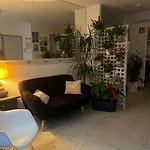 L'echappee D'oleron Hotel