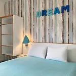 Hotel L'echappee D'oleron
