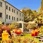 L'echappee D'oleron Hotel *