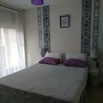 Hotel L'echappee D'oleron Saint-Georges-d'Oleron