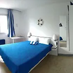 Hotel L'echappee D'oleron