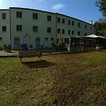 L'echappee D'oleron *