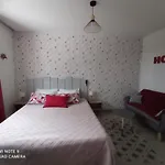 L'echappee D'oleron Hotel