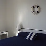 Hotel L'echappee D'oleron