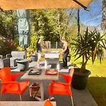 Hotel L'echappee D'oleron *