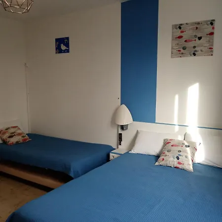 L'echappee D'oleron * Saint-Georges-d'Oleron