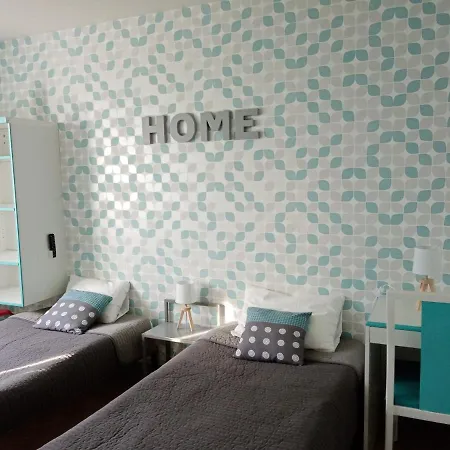 L'echappee D'oleron Szálloda Saint-Georges-d'Oléron