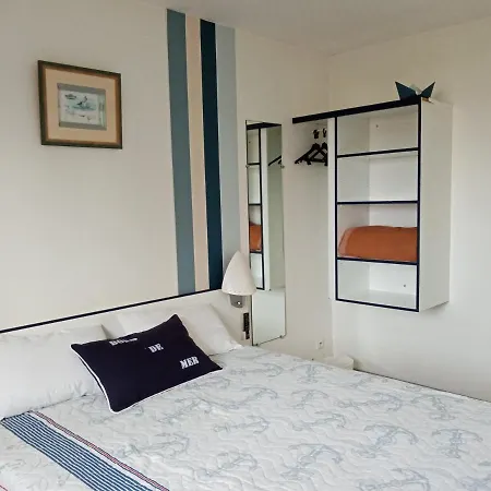 L'echappee D'oleron *