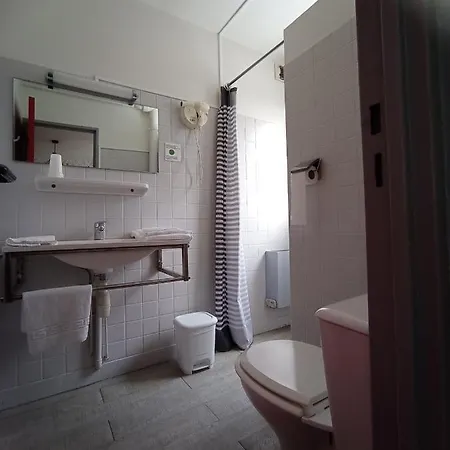 L'echappee D'oleron Saint-Georges-d'Oléron