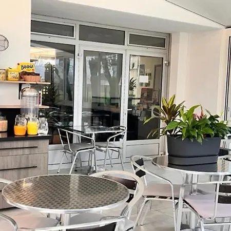 L'echappee D'oleron *