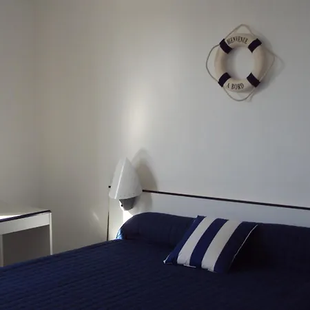 Hotel L'echappee D'oleron