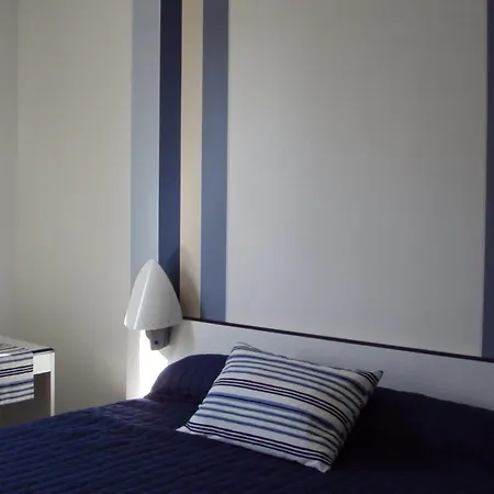 L'echappee D'oleron *