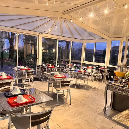 L'echappee D'oleron *