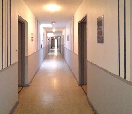 L'echappee D'oleron Saint-Georges-d'Oleron