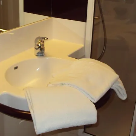 Szálloda L'echappee D'oleron