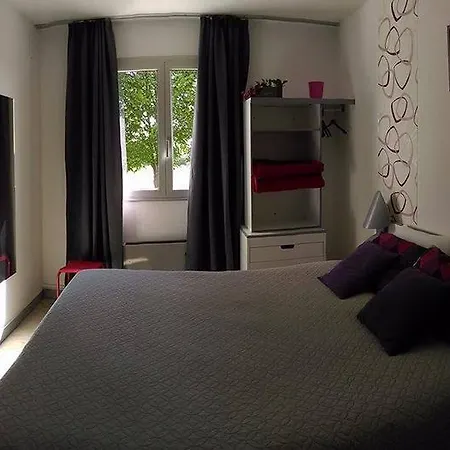 L'echappee D'oleron *