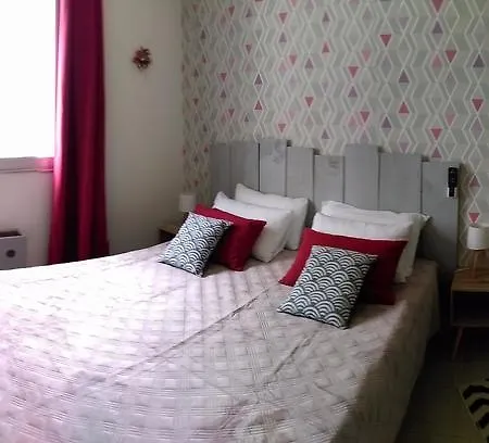 L'echappee D'oleron * Saint-Georges-d'Oléron