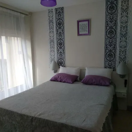 Hotel L'echappee D'oleron Saint-Georges-d'Oleron