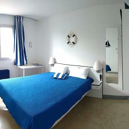 Hotel L'echappee D'oleron