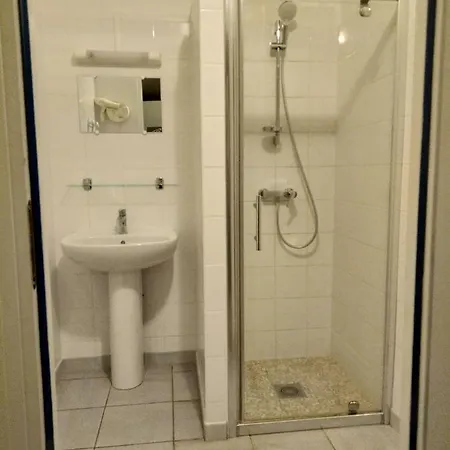 L'echappee D'oleron *