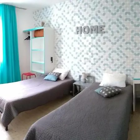 L'echappee D'oleron * Saint-Georges-d'Oleron