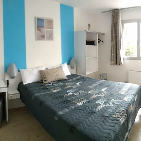 L'echappee D'oleron *