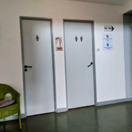 L'echappee D'oleron *